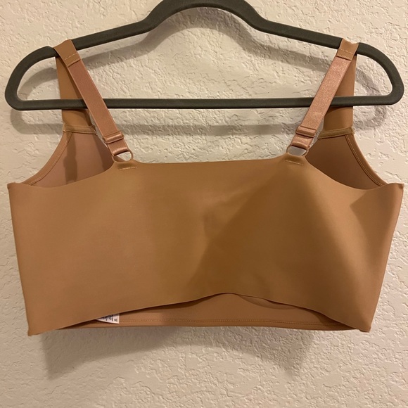 Rhonda Shear NWOT Size XL Bra - Picture 2 of 4